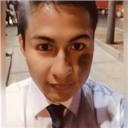 Profesor Particular brinda clases a nivel primario, secundario y nivel pre y universitario